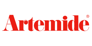 Artemide