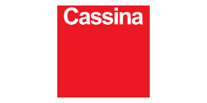 Cassina