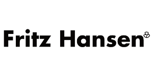 Fritz Hansen