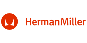 Herman Miller
