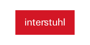 Interstuhl