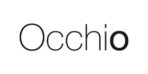 Occhio