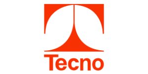 Tecno
