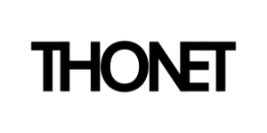 Thonet