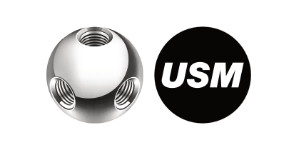 USM Haller