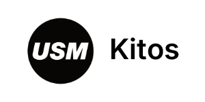 USM Kitos