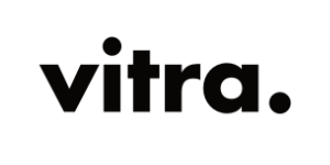 Vitra