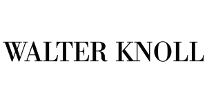 Walter Knoll