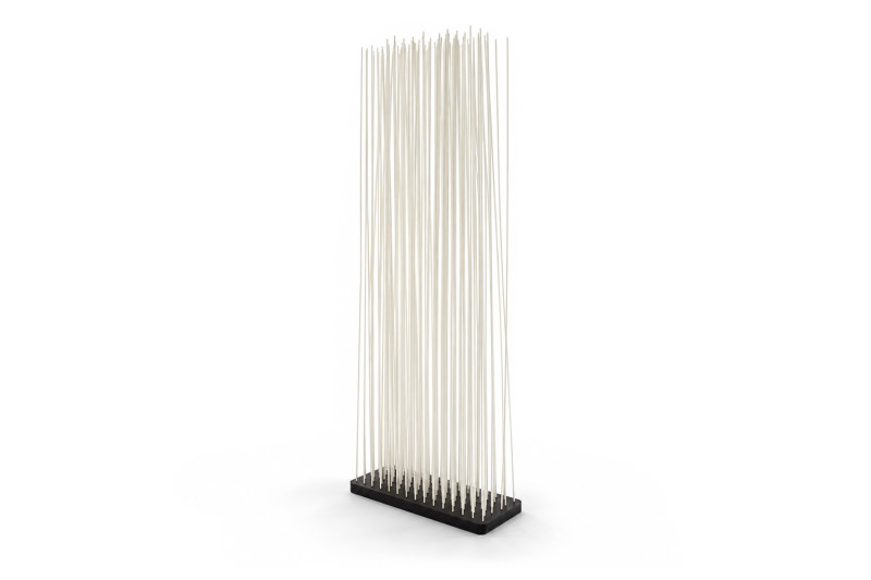 Extremis Sticks Raumtrenner