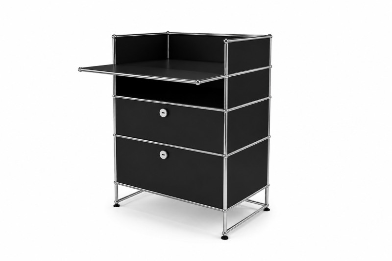USM Haller Wickeltisch