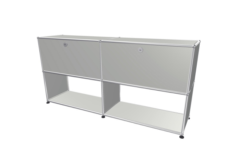 USM Haller Sideboard