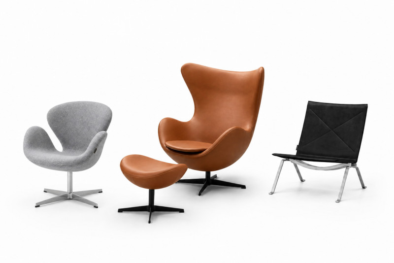 Contenedores con ruedas USM Haller en diferentes versiones