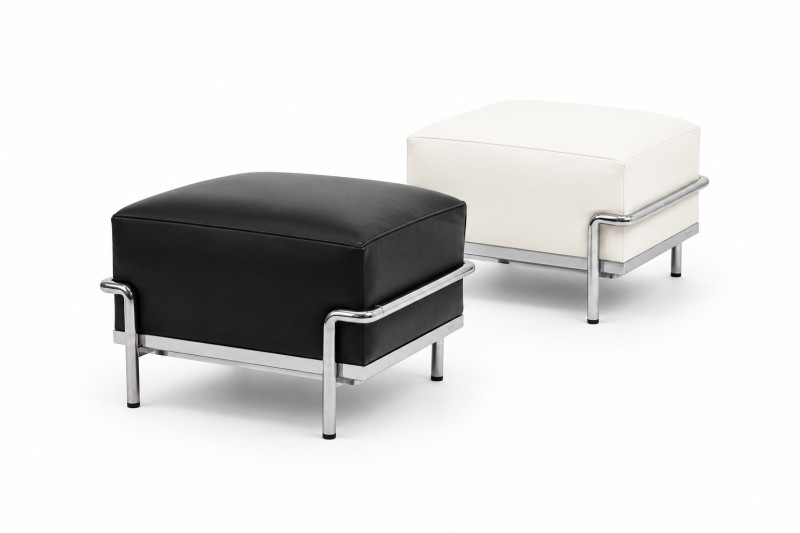 Contenedores con ruedas USM Haller en diferentes versiones