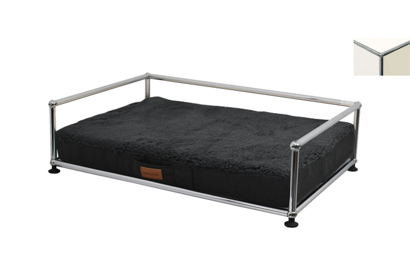 USM Haller Hundebett