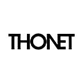 Thonet