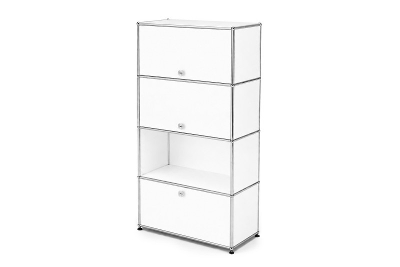 USM Haller Sideboard