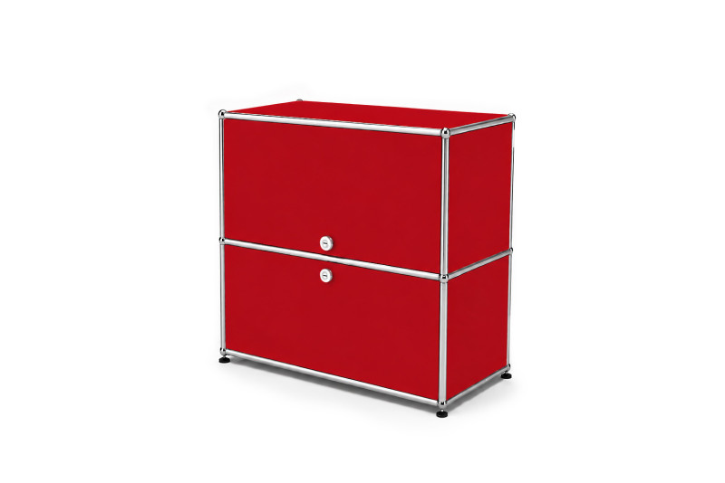 USM Haller Sideboard