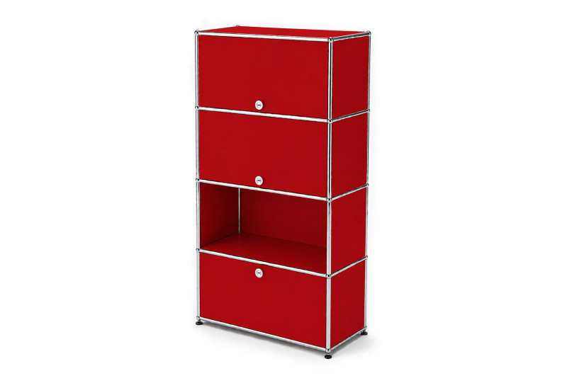 USM Haller Sideboard