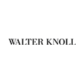 Walter Knoll