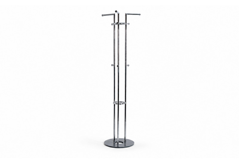 D-TEC Stag 3 Standgarderobe