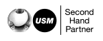 USM-Partner