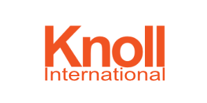 Knoll International