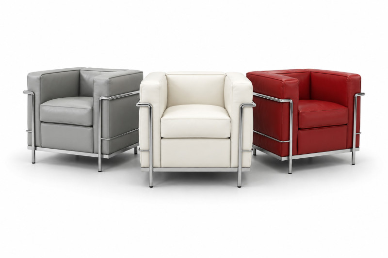 Contenedores con ruedas USM Haller en diferentes versiones