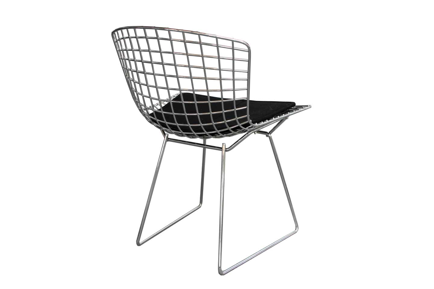 Knoll International Bertoia Stuhl Knoll | Knoll | Designklassiker | Sebworld.de
