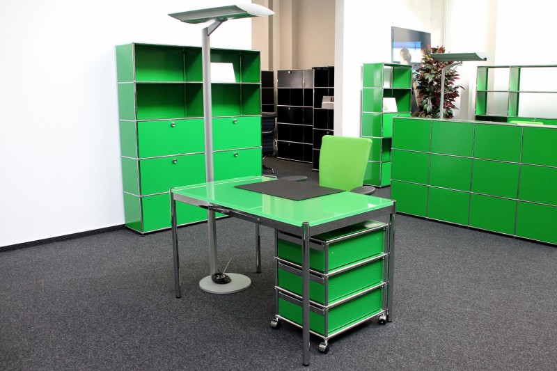Usm Haller Schreibtisch Gebraucht 2021 Usm Haller Schreibtisch Gebraucht 2021