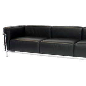 Cassina maralunga neu beziehen