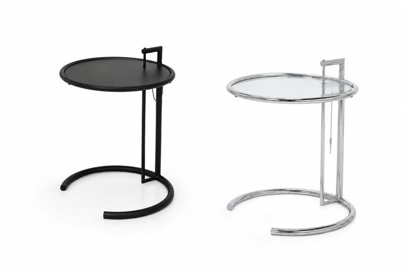Contenedores con ruedas USM Haller en diferentes versiones