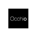 Occhio