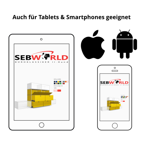 media/image/Mockup-smartphone-tablet-usm-konfigurator.jpg