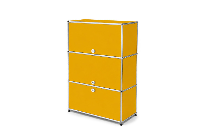 USM Haller Sideboard