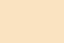 Beige clair