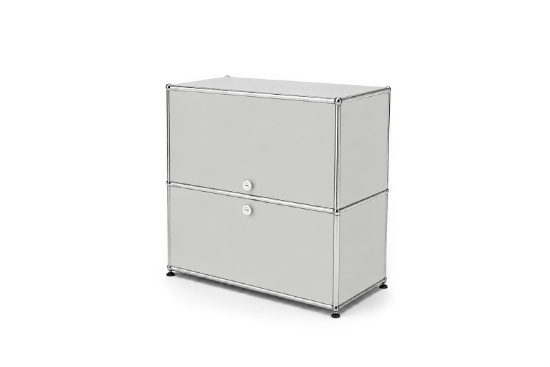 USM Haller Sideboard