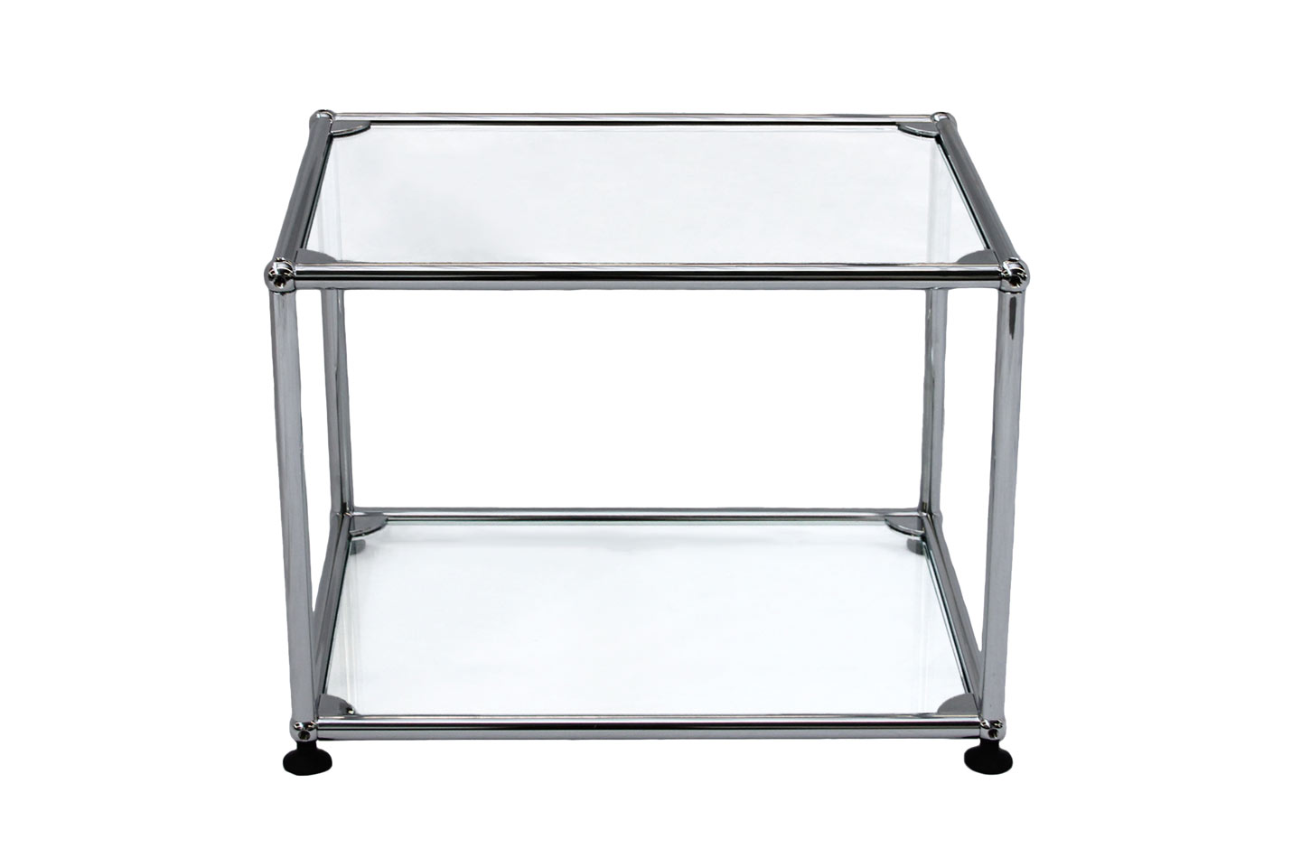 usm-haller-beistelltisch-glas-50-x-35-cm-beistelltische-usm-haller