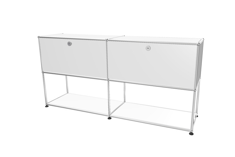 USM Haller Sideboard