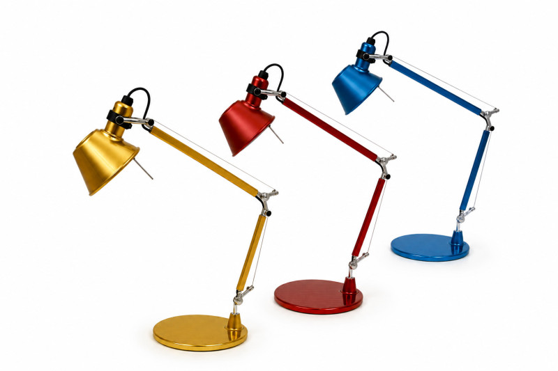 Contenedores con ruedas USM Haller en diferentes versiones