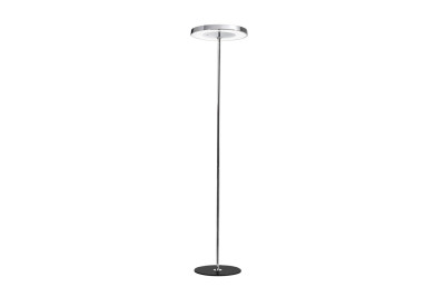 Spittler Floor Lamp / Floor Lamp