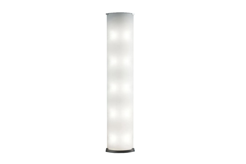 Fontana Arte Stehlampe Pirellone
