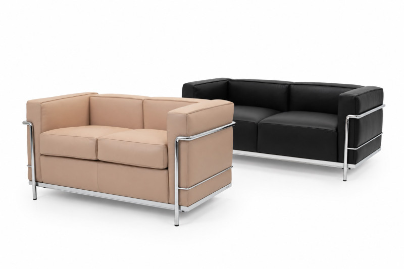 Contenedores con ruedas USM Haller en diferentes versiones