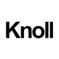 Knoll International