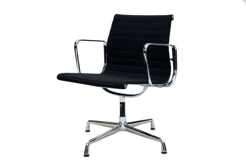 Vitra discount eames 108
