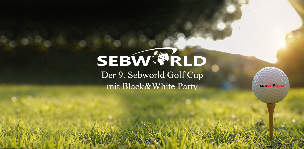 media/image/9-Sebworld-Golf-Cup-B-W-Party-mobileYQy78qrnwVo1l.jpg