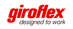 Giroflex