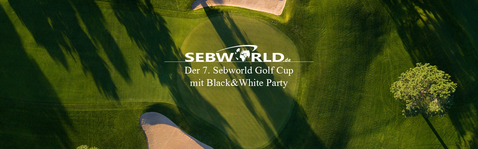 media/image/Banner-GolfCup-Seite-2022.jpg