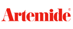 artemide-logo1
