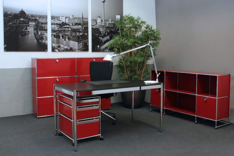 Schreibtisch Schwarz Holz 2021 Schreibtisch Schwarz Holz 2021