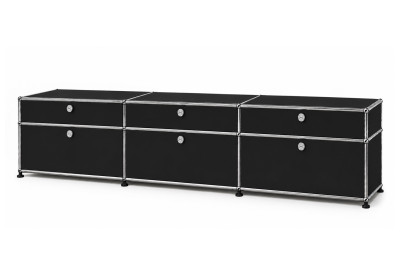 USM Haller Lowboard